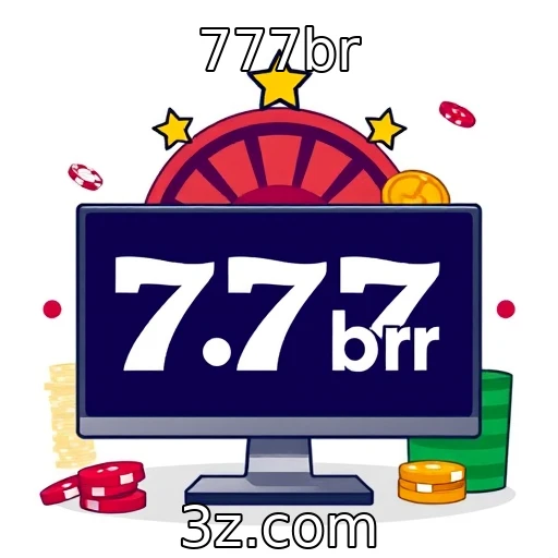 Desempenho financeiro de provedores de jogos online