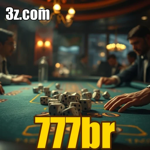 Análises Fabulosas: A Seção de Reviews do 777br